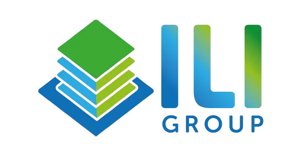 ILI Group